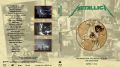 Filename=1992-04-07_PhiladelphiaPA_BluRay_1cover.jpg
Filesize=2033KiB
Dimensions=2079x1165
Date added=Dec 22, 2018 1992-04-07_PhiladelphiaPA_BluRay_1cover.jpg