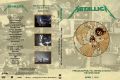 Filename=1992-04-07_PhiladelphiaPA_alt1DVD.jpg
Filesize=2405KiB
Dimensions=2160x1450
Date added=Dec 22, 2018 1992-04-07_PhiladelphiaPA_alt1DVD.jpg