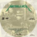 Filename=1992-04-07_PhiladelphiaPA_alt2DVD1.jpg
Filesize=672KiB
Dimensions=1000x1000
Date added=Dec 22, 2018 1992-04-07_PhiladelphiaPA_alt2DVD1.jpg