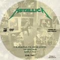 Filename=1992-04-07_PhiladelphiaPA_alt3DVD2.jpg
Filesize=699KiB
Dimensions=1000x1000
Date added=Dec 22, 2018 1992-04-07_PhiladelphiaPA_alt3DVD2.jpg