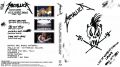 Filename=1992-04-20_LondonEngland_BluRay_1cover.jpg
Filesize=819KiB
Dimensions=2079x1165
Date added=Sep 11, 2015 1992-04-20_LondonEngland_BluRay_1cover.jpg