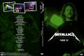 Filename=1992-05-15_FargoND_altB1DVD.jpg
Filesize=2321KiB
Dimensions=3240x2176
Date added=Oct 24, 2017 1992-05-15_FargoND_altB1DVD.jpg