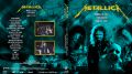 1992-06-14_MobileAL_BluRay_1cover.jpg