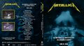 Filename=1992-06-15_BatonRougeLA_BluRay_1cover.jpg
Filesize=1420KiB
Dimensions=2079x1165
Date added=Jun 17, 2017 1992-06-15_BatonRougeLA_BluRay_1cover.jpg