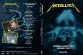 Filename=1992-06-15_BatonRougeLA_alt1DVD.jpg
Filesize=1794KiB
Dimensions=2160x1450
Date added=Jun 17, 2017 1992-06-15_BatonRougeLA_alt1DVD.jpg