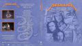 Filename=1992-06-16_JacksonMS_BluRay_1cover.jpg
Filesize=1987KiB
Dimensions=2079x1165
Date added=Oct 13, 2018 1992-06-16_JacksonMS_BluRay_1cover.jpg