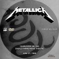 Filename=1992-06-27_CharlevoixMI_2DVD1.jpg
Filesize=568KiB
Dimensions=1000x1000
Date added=Jun 04, 2017 1992-06-27_CharlevoixMI_2DVD1.jpg