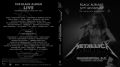 Filename=1992-07-17_WashingtonDC_BluRay_1cover.jpg
Filesize=695KiB
Dimensions=2079x1165
Date added=Jan 20, 2022 1992-07-17_WashingtonDC_BluRay_1cover.jpg