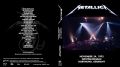 1992-11-24_DortmundGermany_BluRay_1cover.jpg