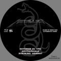 1992-11-24_DortmundGermany_BluRay_2disc.jpg