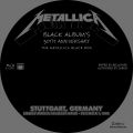 1992-12-01_StuttgartGermany_BluRay_2disc.jpg