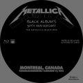 Filename=1993-02-13_MontrealCanada_BluRay_2disc.jpg
Filesize=152KiB
Dimensions=900x900
Date added=Jan 31, 2022 1993-02-13_MontrealCanada_BluRay_2disc.jpg