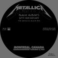 1993-02-13_MontrealCanada_BluRay_2disc.jpg