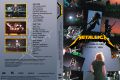 Filename=1993-02-21_TallahasseeFL_altA1DVD.jpg
Filesize=1655KiB
Dimensions=2160x1450
Date added=Jul 01, 2015 1993-02-21_TallahasseeFL_altA1DVD.jpg