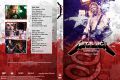 Filename=1993-05-04_SantiagoChile_altC1DVD.jpg
Filesize=2098KiB
Dimensions=2160x1450
Date added=Jan 05, 2017 1993-05-04_SantiagoChile_altC1DVD.jpg