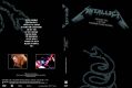 1993-05-04_SantiagoChile_altD1DVD.jpg