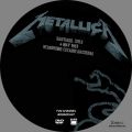 1993-05-04_SantiagoChile_altD2DVD1.jpg