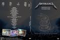 Filename=1993-05-28_GentofteDenmark_altC1DVD.jpg
Filesize=932KiB
Dimensions=2160x1450
Date added=Nov 12, 2017 1993-05-28_GentofteDenmark_altC1DVD.jpg