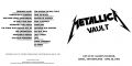 Filename=1993-06-20_BaselSwitzerland_altE1booklet.jpg
Filesize=336KiB
Dimensions=1900x950
Date added=Nov 02, 2019 1993-06-20_BaselSwitzerland_altE1booklet.jpg