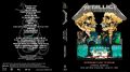 Filename=1993-06-27_AthensGreece_BluRay_1cover.jpg
Filesize=952KiB
Dimensions=2079x1165
Date added=Jun 27, 2021 1993-06-27_AthensGreece_BluRay_1cover.jpg