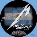 Filename=1993-2017_LiveInArgentina_3cd2.jpg
Filesize=511KiB
Dimensions=900x900
Date added=Apr 20, 2020 1993-2017_LiveInArgentina_3cd2.jpg