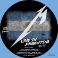 1993-2017_LiveInArgentina_3cd2.jpg