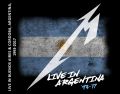 Filename=1993-2017_LiveInArgentina_4inlay.jpg
Filesize=633KiB
Dimensions=1175x925
Date added=Apr 20, 2020 1993-2017_LiveInArgentina_4inlay.jpg