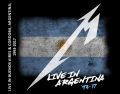 1993-2017_LiveInArgentina_4inlay.jpg