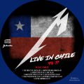 Filename=1993-2017_LiveInChile_3cd2.jpg
Filesize=517KiB
Dimensions=900x900
Date added=Apr 20, 2020 1993-2017_LiveInChile_3cd2.jpg