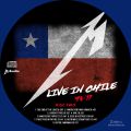 1993-2017_LiveInChile_3cd2.jpg