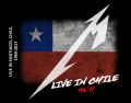 Filename=1993-2017_LiveInChile_4inlay.jpg
Filesize=660KiB
Dimensions=1175x925
Date added=Apr 20, 2020 1993-2017_LiveInChile_4inlay.jpg