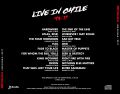 1993-2017_LiveInChile_5back.jpg