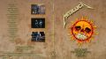 Filename=1994-05-30_DarienNY_BluRay_1cover.jpg
Filesize=2206KiB
Dimensions=2079x1165
Date added=Jun 14, 2017 1994-05-30_DarienNY_BluRay_1cover.jpg