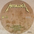 Filename=1994-05-30_DarienNY_BluRay_2disc.jpg
Filesize=899KiB
Dimensions=1000x1000
Date added=Jun 14, 2017 1994-05-30_DarienNY_BluRay_2disc.jpg