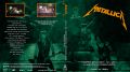 Filename=1994-06-12_NorthSwanzeyNH_BluRay_1cover.jpg
Filesize=1776KiB
Dimensions=2079x1165
Date added=Mar 10, 2017 1994-06-12_NorthSwanzeyNH_BluRay_1cover.jpg