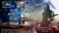 Filename=1994-06-15_MechanicsburgPA_BluRay_1cover.jpg
Filesize=1522KiB
Dimensions=2079x1165
Date added=Mar 18, 2017 1994-06-15_MechanicsburgPA_BluRay_1cover.jpg