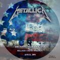 Filename=1994-06-15_MechanicsburgPA_BluRay_2disc.jpg
Filesize=752KiB
Dimensions=1000x1000
Date added=Mar 18, 2017 1994-06-15_MechanicsburgPA_BluRay_2disc.jpg
