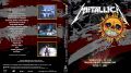 Filename=1994-06-17_MiddletownNY_BluRay_1cover.jpg
Filesize=1449KiB
Dimensions=2079x1165
Date added=Nov 06, 2018 1994-06-17_MiddletownNY_BluRay_1cover.jpg
