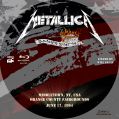 Filename=1994-06-17_MiddletownNY_BluRay_2disc.jpg
Filesize=593KiB
Dimensions=1000x1000
Date added=Nov 06, 2018 1994-06-17_MiddletownNY_BluRay_2disc.jpg