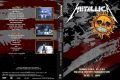 Filename=1994-06-17_MiddletownNY_altF1DVD.jpg
Filesize=1608KiB
Dimensions=2160x1450
Date added=Nov 06, 2018 1994-06-17_MiddletownNY_altF1DVD.jpg