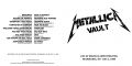 1994-07-01_MilwaukeeWI_alt1booklet.jpg