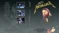 Filename=1994-08-05_DallasTX_BluRay_1cover.jpg
Filesize=1377KiB
Dimensions=2079x1165
Date added=Jun 25, 2017 1994-08-05_DallasTX_BluRay_1cover.jpg