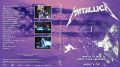 1994-08-06_AustinTX_BluRay_1cover.jpg