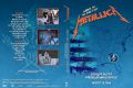 Filename=1994-08-19_AtlantaGA_1DVD.jpg
Filesize=2241KiB
Dimensions=2160x1450
Date added=Oct 25, 2018 1994-08-19_AtlantaGA_1DVD.jpg