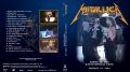 Filename=1994-08-21_MiamiFL_BluRay_1cover.jpg
Filesize=1841KiB
Dimensions=2079x1165
Date added=Oct 06, 2018 1994-08-21_MiamiFL_BluRay_1cover.jpg