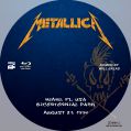 Filename=1994-08-21_MiamiFL_BluRay_2disc.jpg
Filesize=791KiB
Dimensions=1000x1000
Date added=Oct 06, 2018 1994-08-21_MiamiFL_BluRay_2disc.jpg