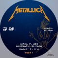 Filename=1994-08-21_MiamiFL_altA2DVD1.jpg
Filesize=799KiB
Dimensions=1000x1000
Date added=Oct 06, 2018 1994-08-21_MiamiFL_altA2DVD1.jpg