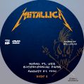 Filename=1994-08-21_MiamiFL_altA3DVD2.jpg
Filesize=799KiB
Dimensions=1000x1000
Date added=Oct 06, 2018 1994-08-21_MiamiFL_altA3DVD2.jpg