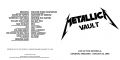 Filename=1995-08-23_LondonEngland_altE1booklet.jpg
Filesize=309KiB
Dimensions=1900x950
Date added=Nov 02, 2019 1995-08-23_LondonEngland_altE1booklet.jpg
