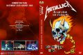 1995-08-26_CastleDoningtonEngland_altK1DVD.jpg